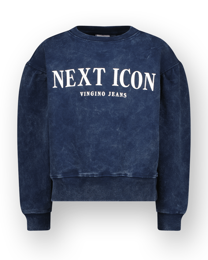 Sweater Noranne