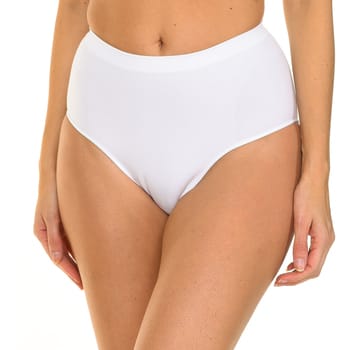 Corrigerende slips Intimidea 311128