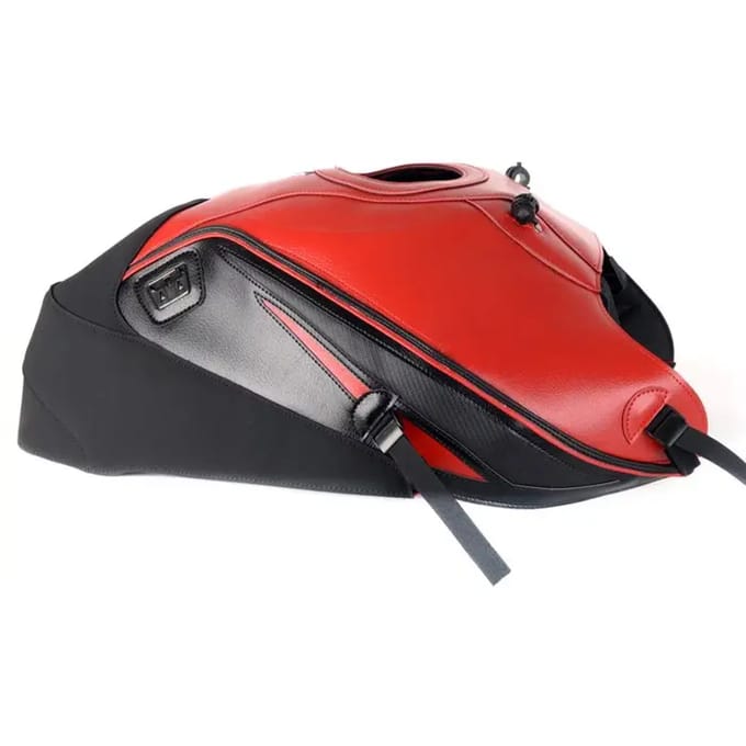 Motortankmat Bagster Honda CB 1000 R 2008-2015