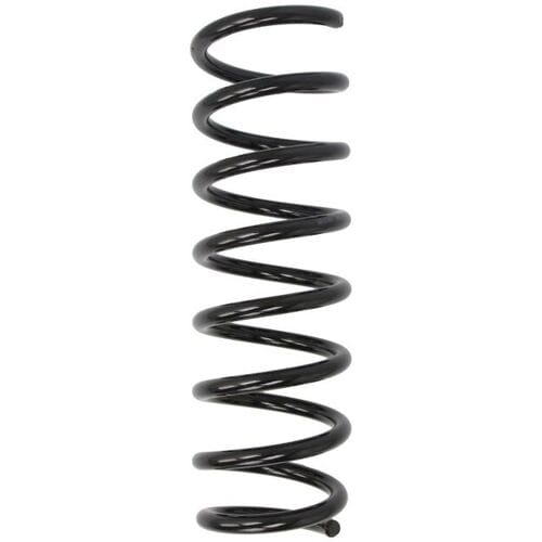 Ophangveer MAGNUM TECHNOLOGY SB159MT