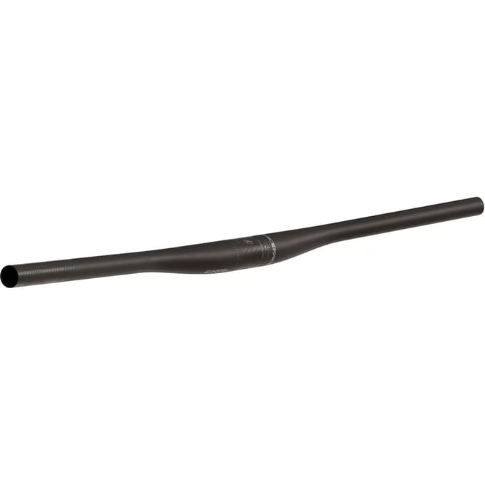 Race Face Era Sl 35 Stuur Zilver 35 mm / 760 mm