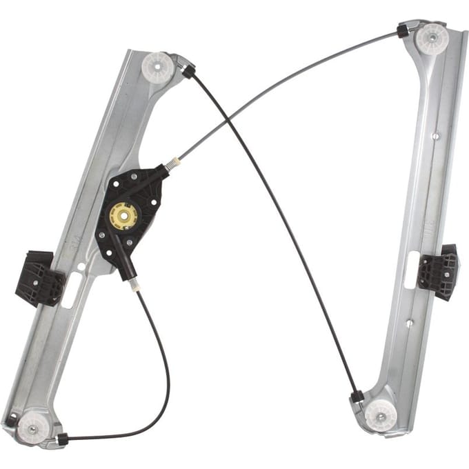Raamregelaar MAGNETI MARELLI 350103170061 links