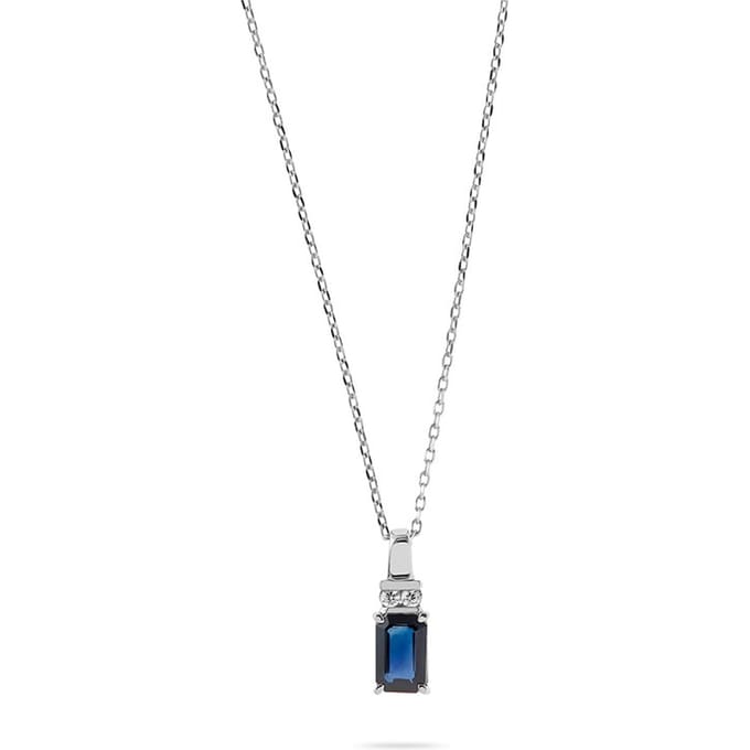 CHRIST Ketting 89232817