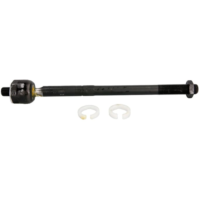 Axiaalgewricht, spoorstang REINHOCH RH02-4004