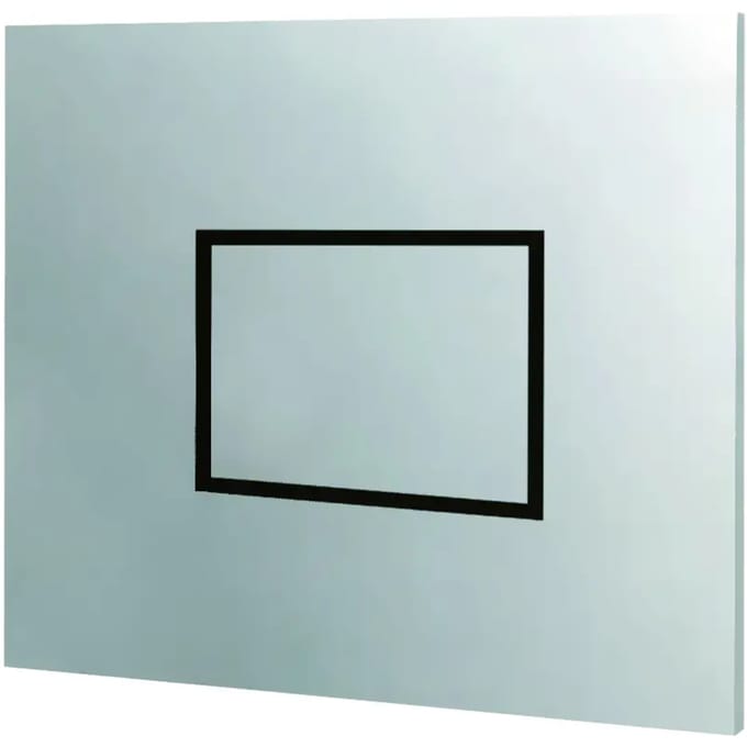 Polyester paneel 120x90 Sporti