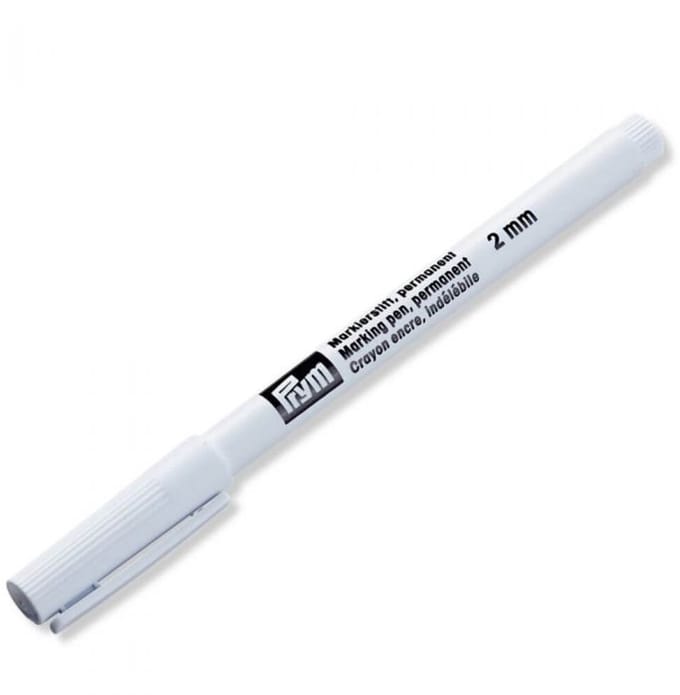 Prym Stofmarkeerstift