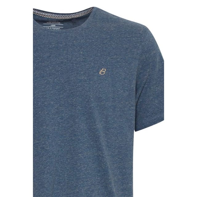 Blend - Tee - Heren - T-shirts