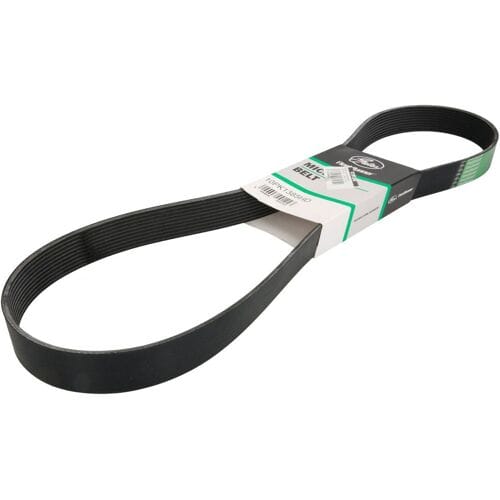 Poly V-riem GATES GAT10PK1385HD