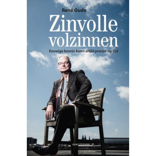 Zinvolle Volzinnen - René Gude