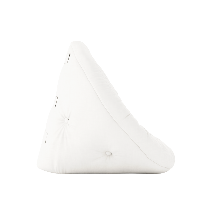 Karup Mini Nido Stoel - 701 Natural