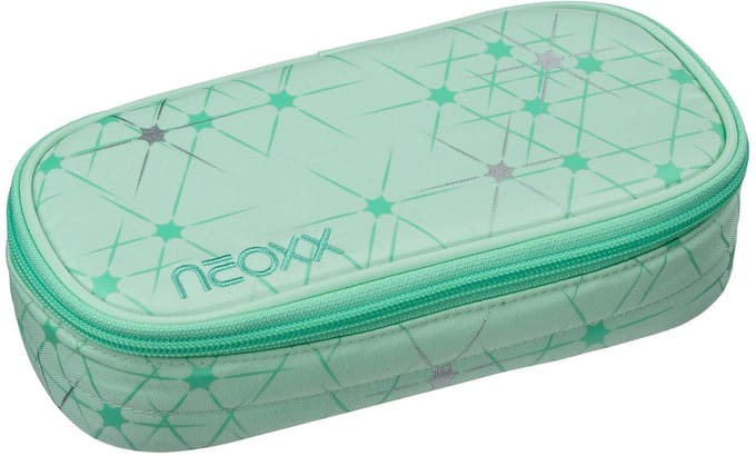 Neoxx Potloodetui 22.5 cm