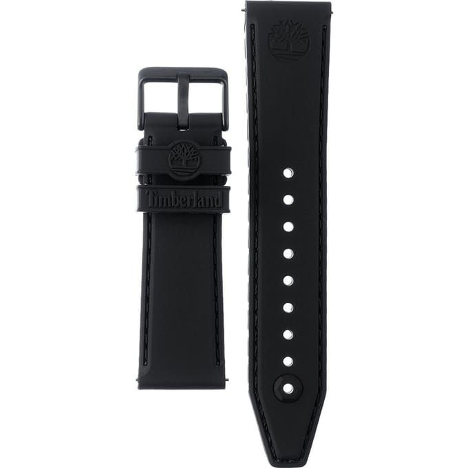 Timberland TDSGB0064503-STL01 Trail Force Horlogeband
