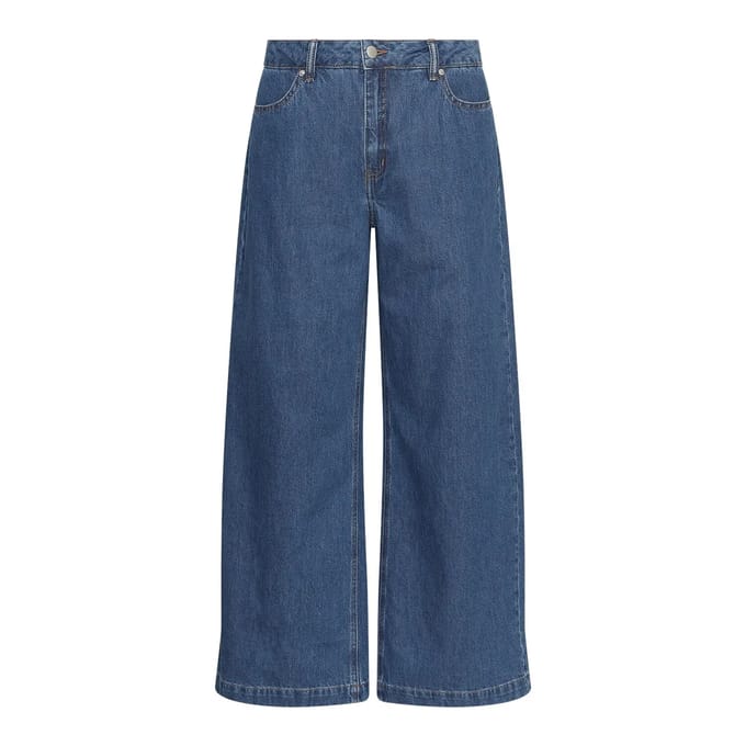 Moss Copenhagen - 19298 - MSCHRylan Elena Pants