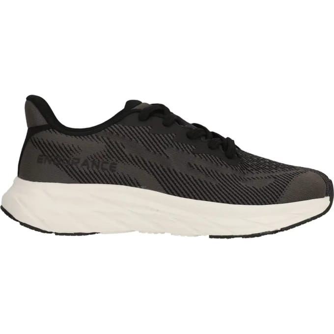 Trainers Endurance Sapphira
