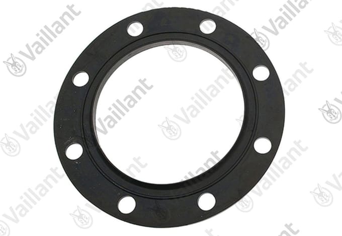 Vaillant Flensafdichting Vaillant-nr. 0020254143, 0020254143