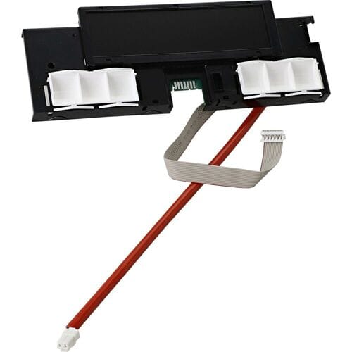 AEG gebruikersinterface-bord, SW1.8 4055916177