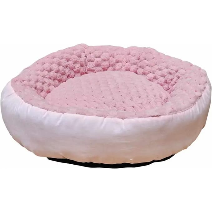 Hondenbed Nobby Pet Classis Diamond