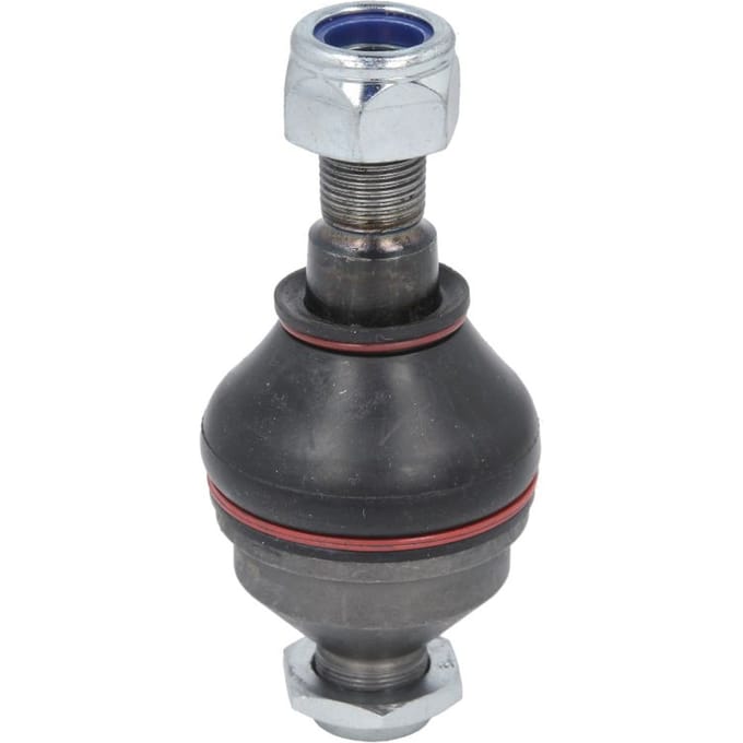 Draagarmverbinding / draagarmpen FEBI BILSTEIN 182404