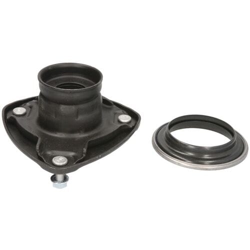 Reparatieset, veerpoot KYB SM5670
