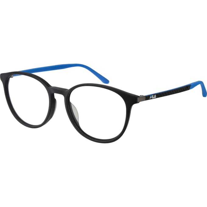 Fila Brilmontuur VFI294 0V65 51