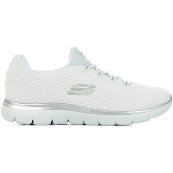 Skechers Summits - Fast Attraction Sneakers Dames