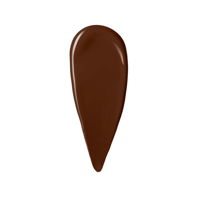 Bobbi Brown Weightless Skin Foundation SPF15 30ml (Various Shades) - Espresso