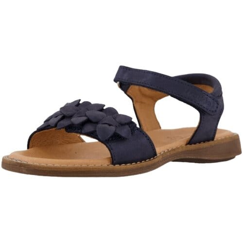 Platte sandalen Froddo -