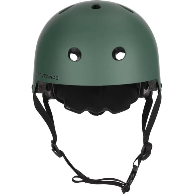 Koptelefoon Endurance Mirra Urban