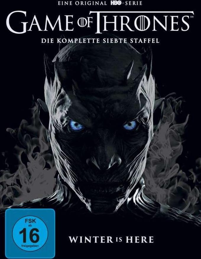 PLAION 1183219 film en Video DVD Duits, Engels, Spaans, Frans
