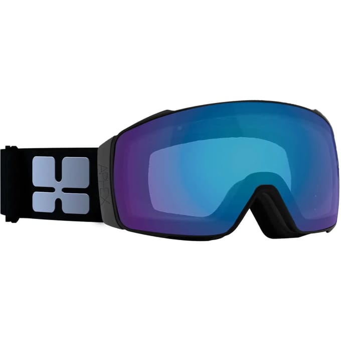 Skimasker Aphex Orion