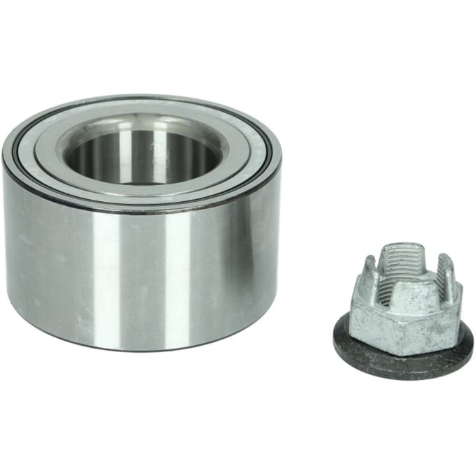 Wiellagerset SNR R167.13