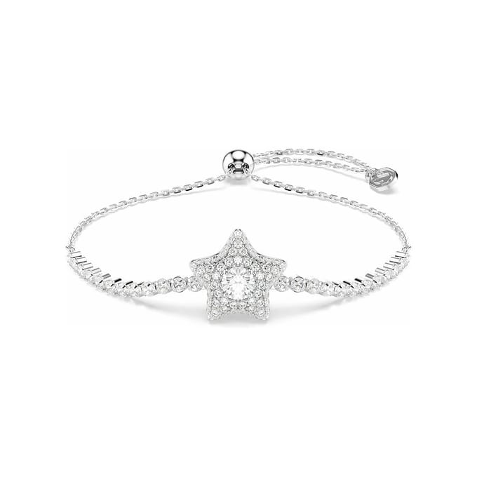 Swarovski Sublima Armband 5758392