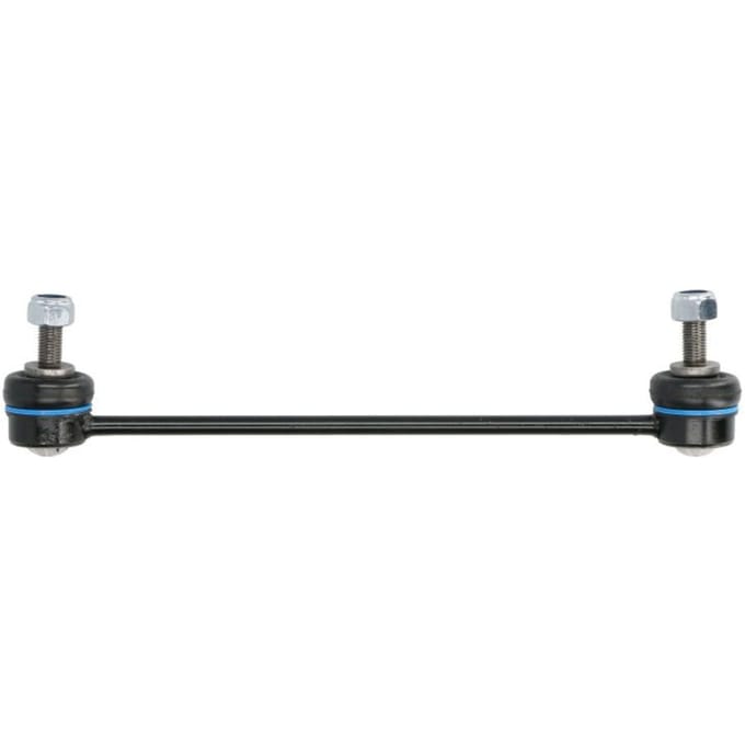 Stabilisatorstang LEMFÖRDER 27080 01