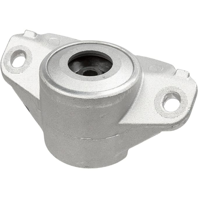 Veerpootsteun SACHS 803 294