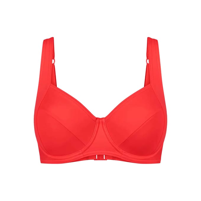 Triumph Bügel-Bikini-Top Red Label Mix & Match Summer
