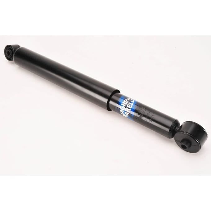 Schokdemper MAGNETI MARELLI 351322080000