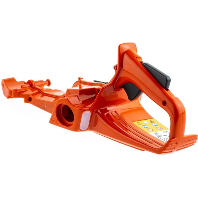 husqvarna brandstoftank 550xp 545 m2