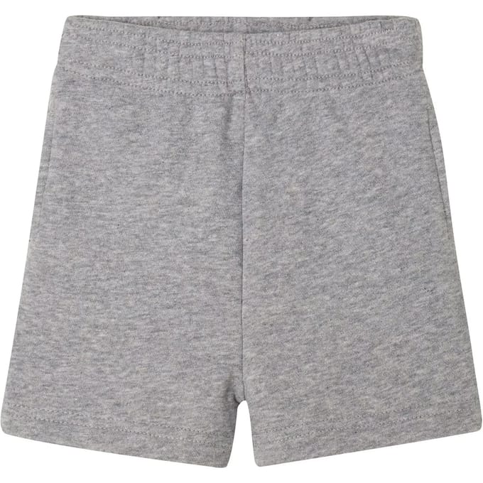 Baby shorts Babybugz