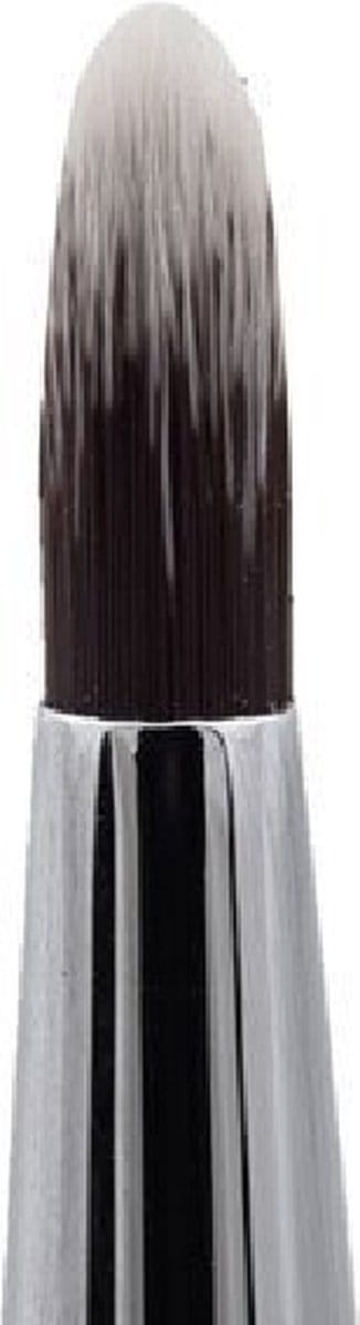 Creative Cosmetics | Lip kwast | Make-up Kwast Zwart | Vegan