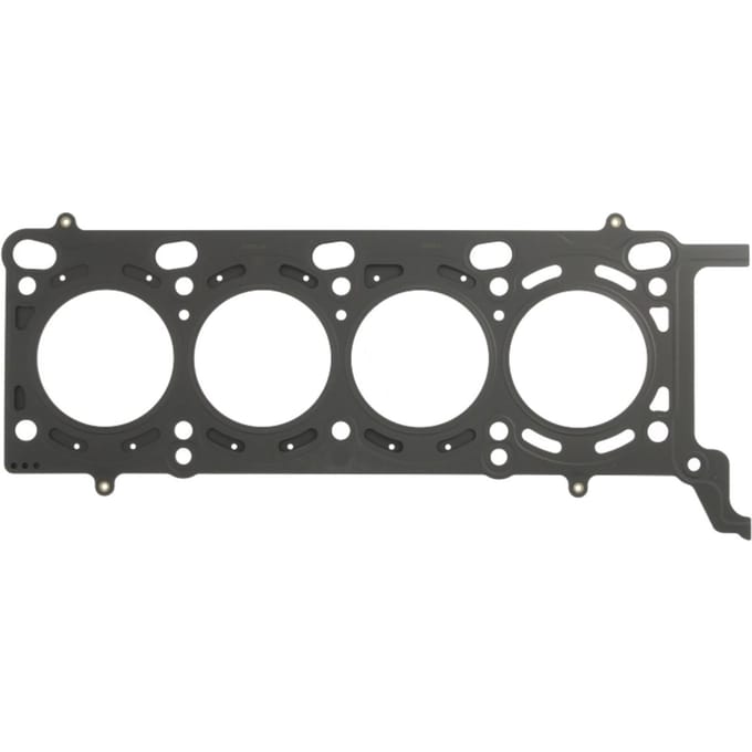 Pakking, cilinderkop ELRING 515.260