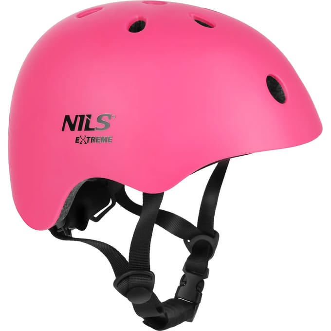 Koptelefoon NILS Extreme MT301