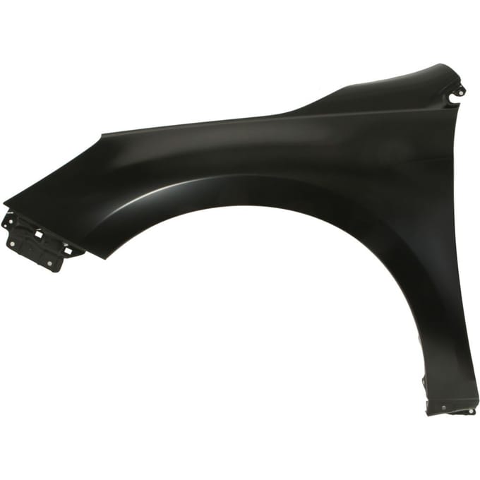 Spatbord BLIC 6504-04-6715315P