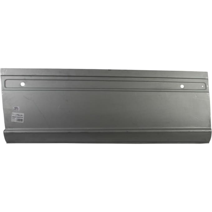Deur, carosserie BLIC 6508-01-3542151P
