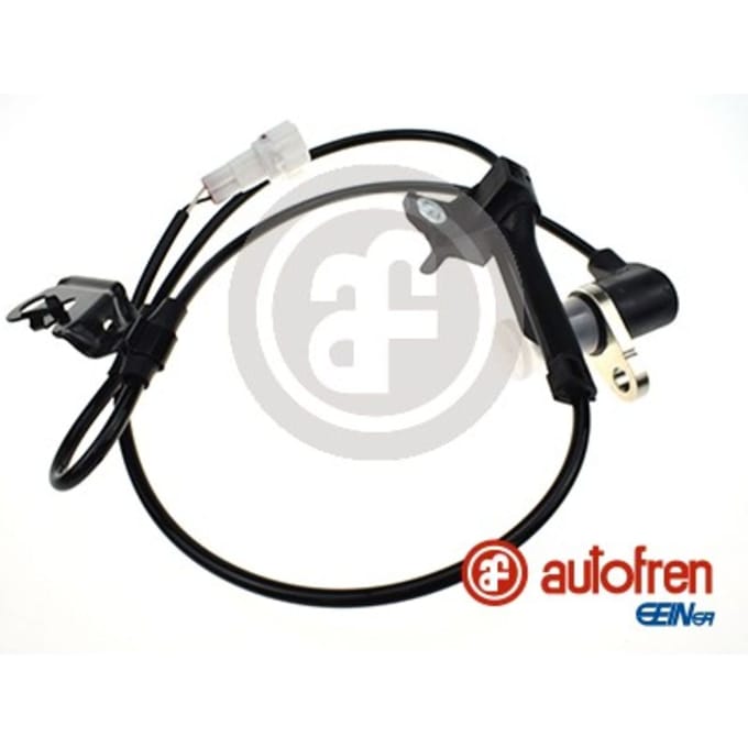 Snelheidssensor, ABS AUTOFREN SEINSA DS-0198