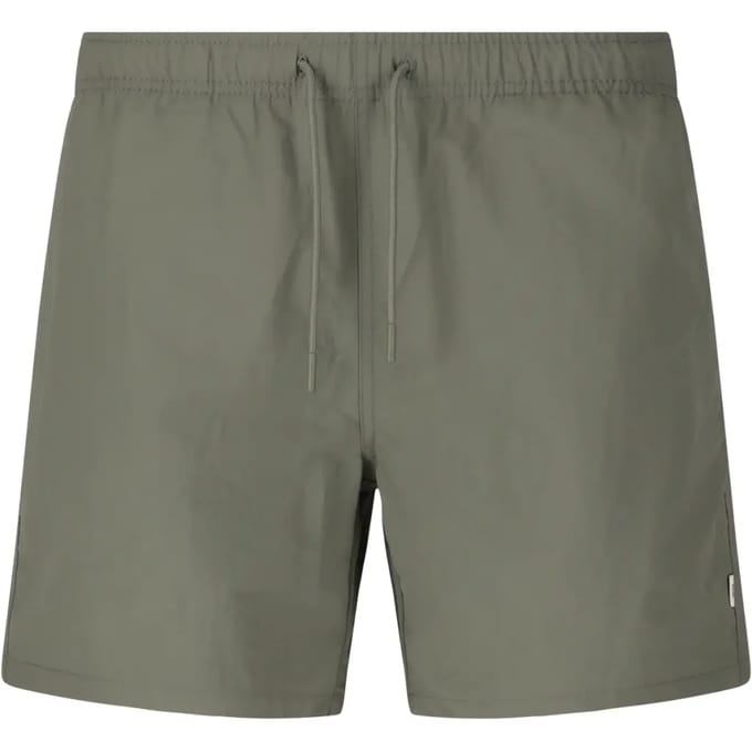 Zwemshort Nou Eyemouth V2