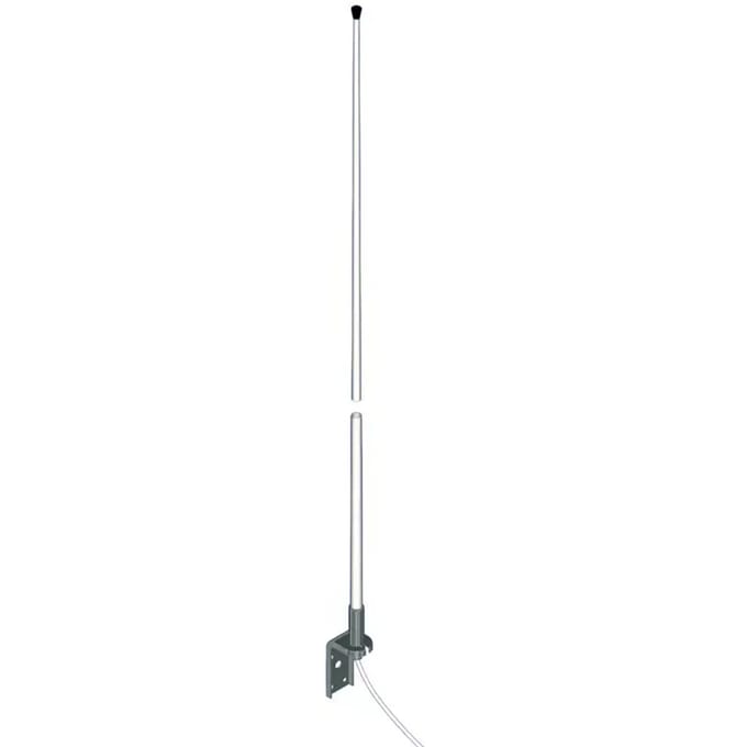 VHF antenne Banten AM/FM (AR18/1241)