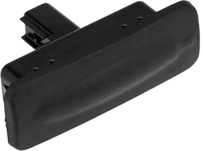 Motorkapslot NTY: EZC-HY-576 OEM 81260-A5000