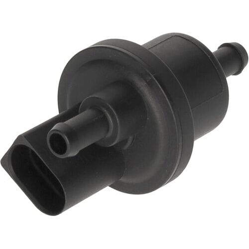 Vacuümpompring FEBI BILSTEIN 186168