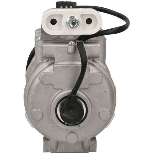 Airco-compressor BOSCH 1 986 AD1 128