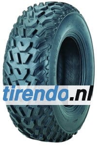 Kenda K530F ( 22x7.00-10 TL 28F )